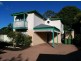 4/7 Toms Ct, Bayswater WA 6053