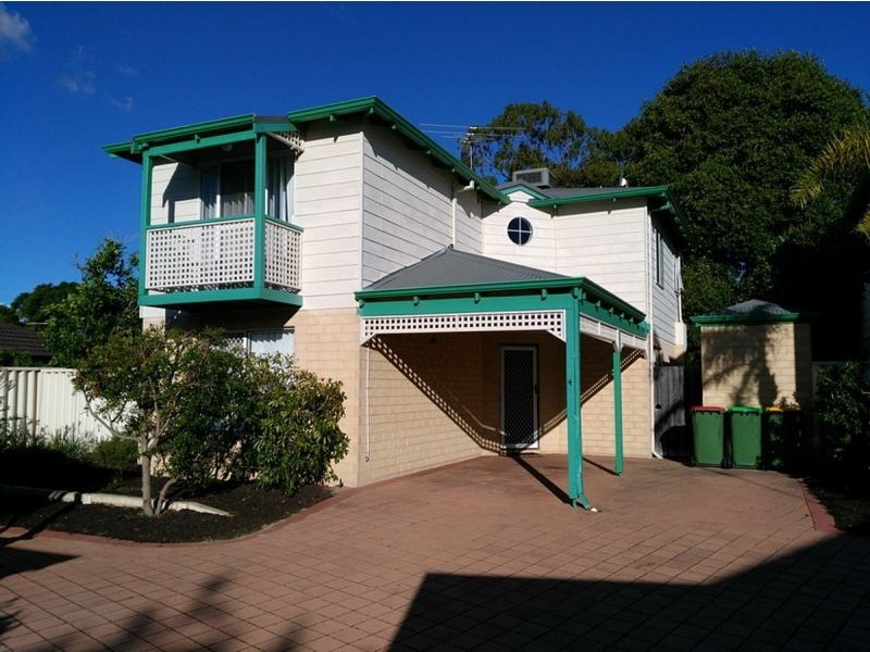 4/7 Toms Ct, Bayswater WA 6053