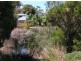 4/7 Toms Ct, Bayswater WA 6053