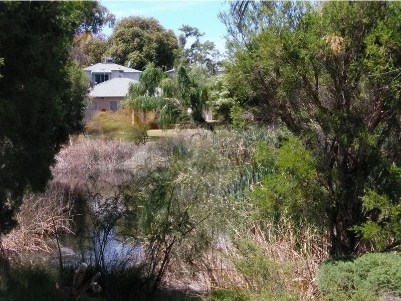 4/7 Toms Ct, Bayswater WA 6053