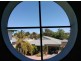 4/7 Toms Ct, Bayswater WA 6053