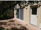4/7 Toms Ct, Bayswater WA 6053