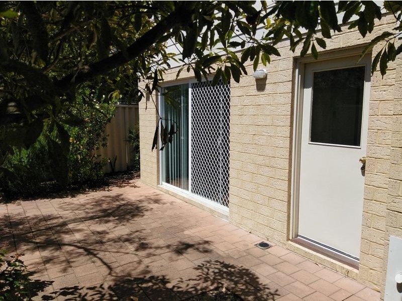 4/7 Toms Ct, Bayswater WA 6053