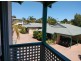 4/7 Toms Ct, Bayswater WA 6053
