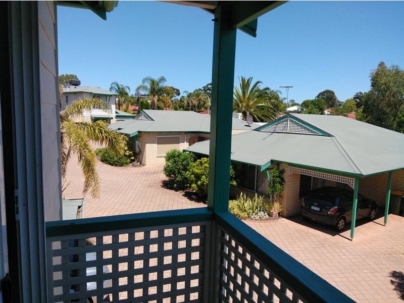 4/7 Toms Ct, Bayswater WA 6053