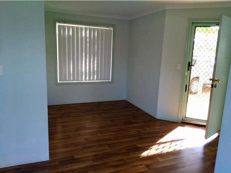 4/7 Toms Ct, Bayswater WA 6053