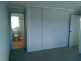 4/7 Toms Ct, Bayswater WA 6053