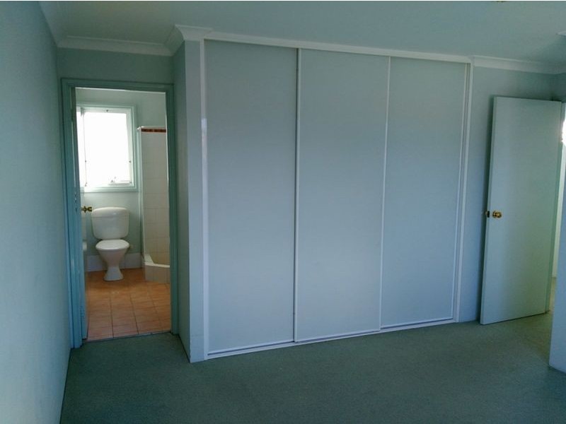 4/7 Toms Ct, Bayswater WA 6053