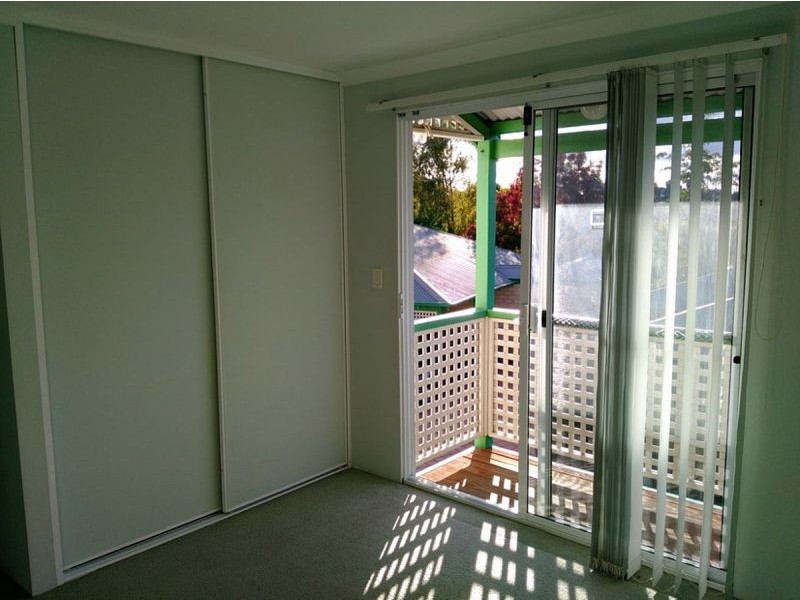 4/7 Toms Ct, Bayswater WA 6053