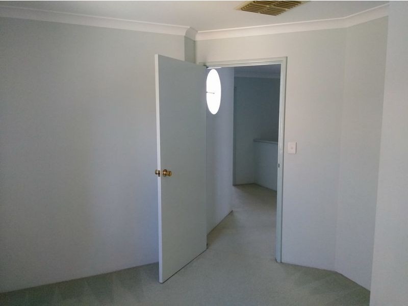 4/7 Toms Ct, Bayswater WA 6053
