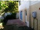 4/7 Toms Ct, Bayswater WA 6053