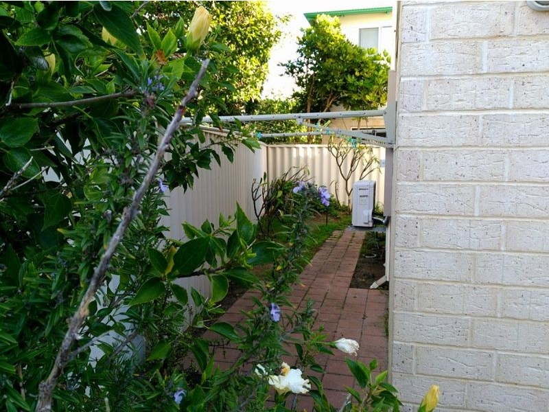4/7 Toms Ct, Bayswater WA 6053