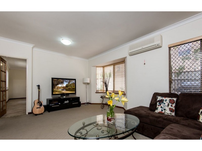 1/89 Ley St, Como WA 6152