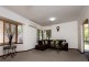 1/89 Ley St, Como WA 6152