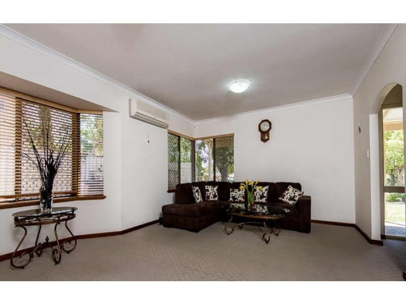 1/89 Ley St, Como WA 6152