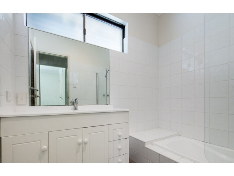 1/89 Ley St, Como WA 6152