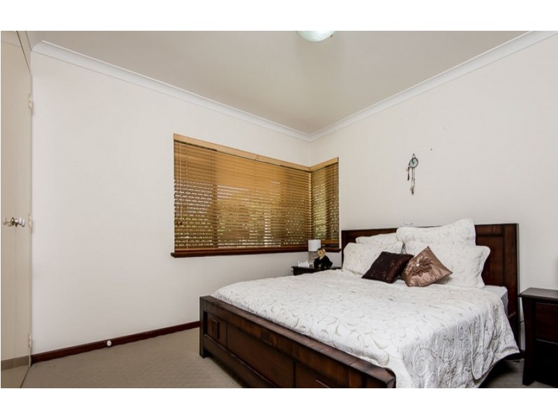 1/89 Ley St, Como WA 6152