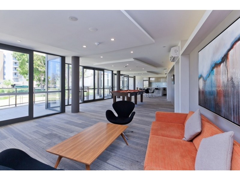 181/3 Homelea Ct, Rivervale WA 6103