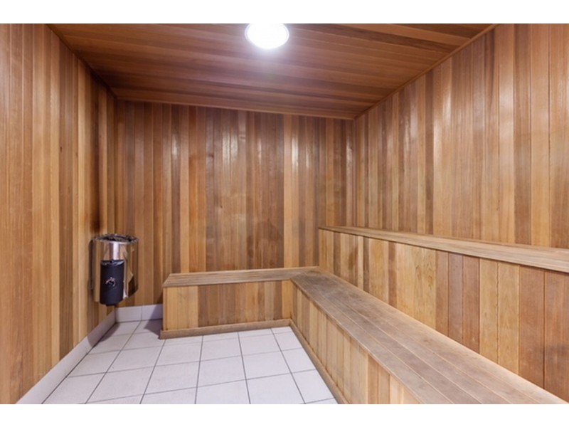 181/3 Homelea Ct, Rivervale WA 6103