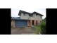 7 Oxford Ct, Robina QLD 4226