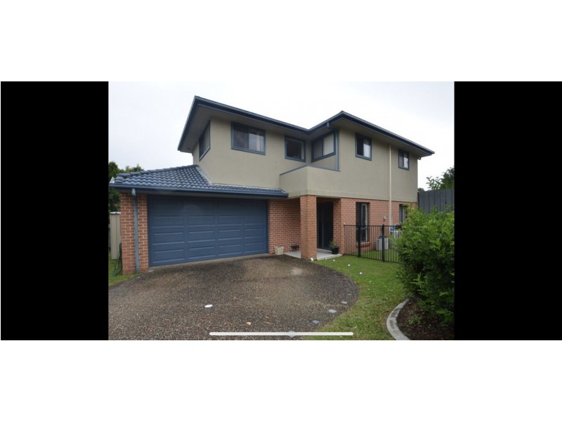 7 Oxford Ct, Robina QLD 4226