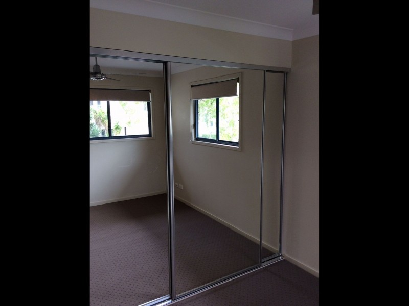 7 Oxford Ct, Robina QLD 4226