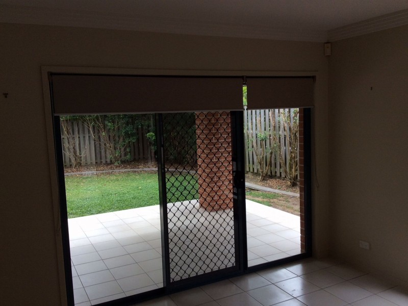 7 Oxford Ct, Robina QLD 4226