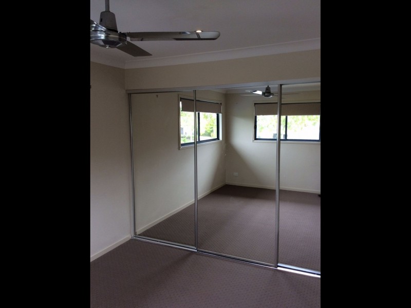 7 Oxford Ct, Robina QLD 4226