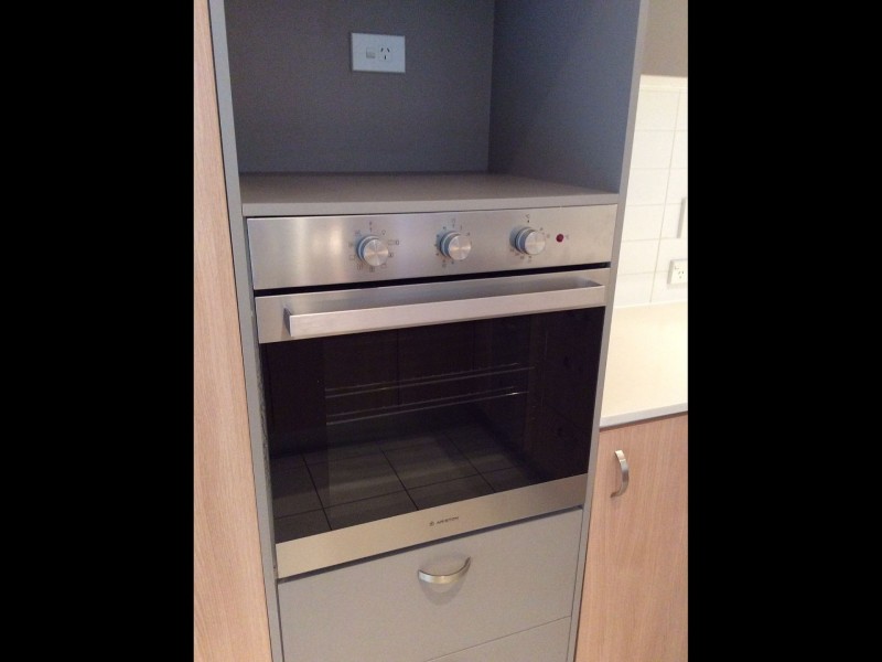 7 Oxford Ct, Robina QLD 4226