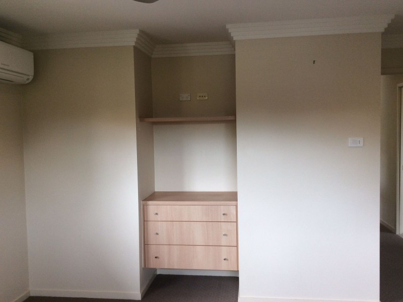 7 Oxford Ct, Robina QLD 4226