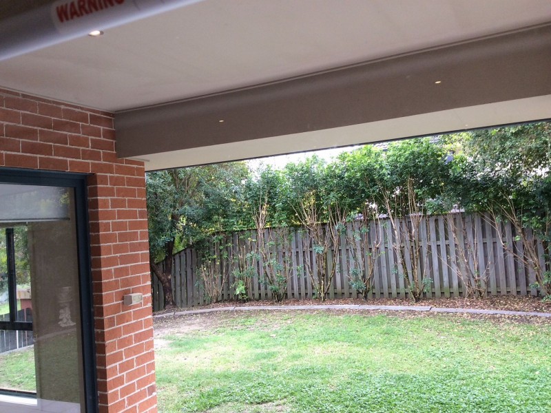 7 Oxford Ct, Robina QLD 4226