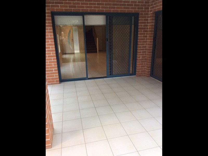 7 Oxford Ct, Robina QLD 4226