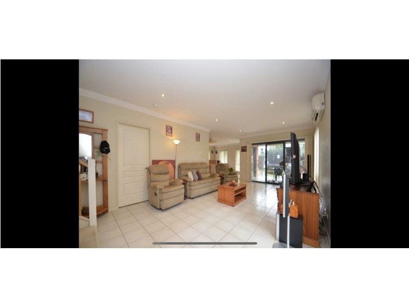 7 Oxford Ct, Robina QLD 4226