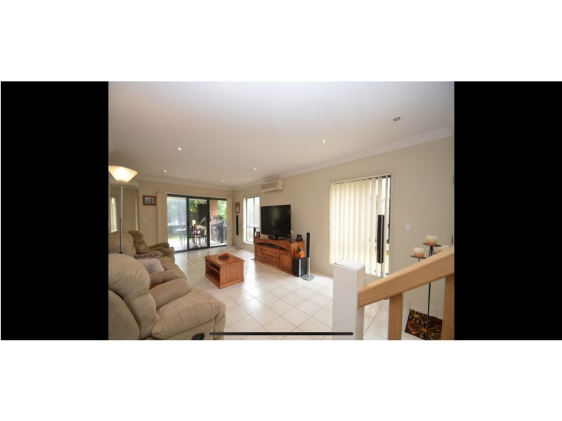 7 Oxford Ct, Robina QLD 4226