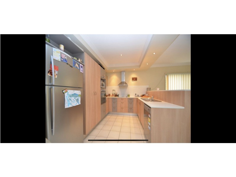 7 Oxford Ct, Robina QLD 4226