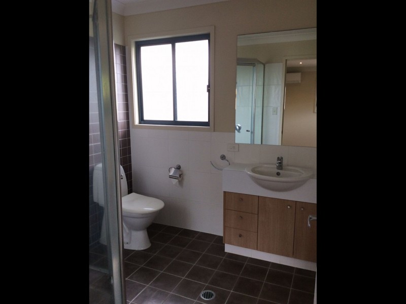 7 Oxford Ct, Robina QLD 4226