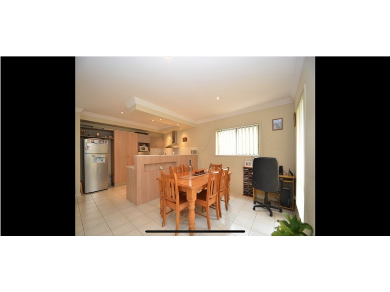 7 Oxford Ct, Robina QLD 4226