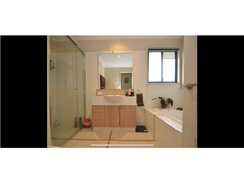 7 Oxford Ct, Robina QLD 4226