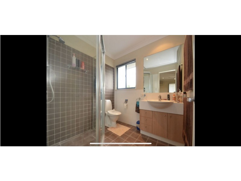 7 Oxford Ct, Robina QLD 4226