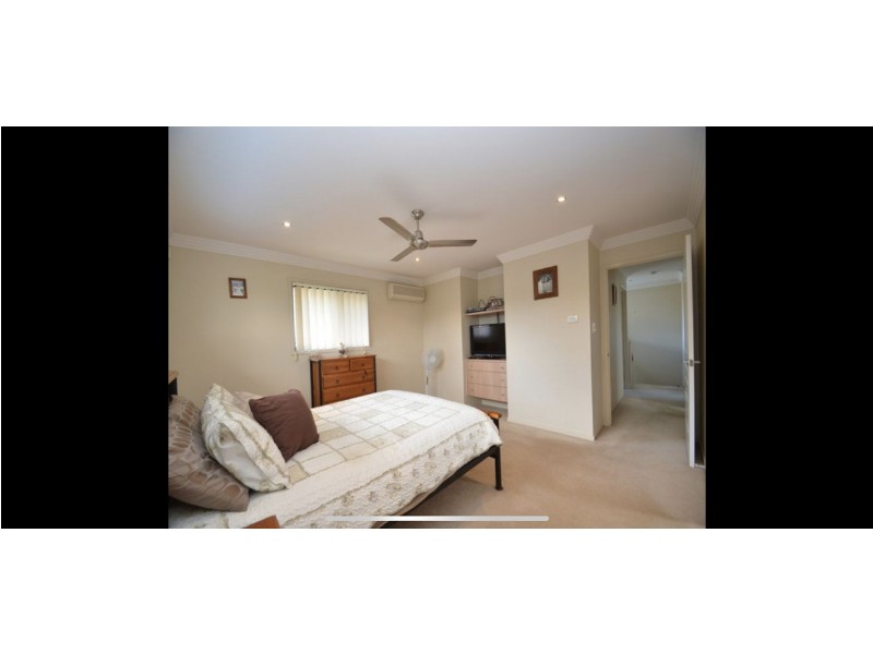 7 Oxford Ct, Robina QLD 4226