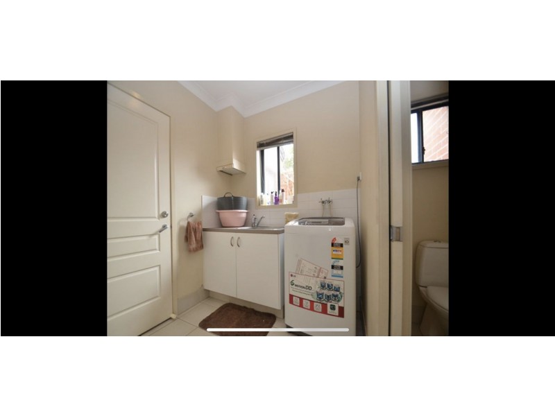 7 Oxford Ct, Robina QLD 4226