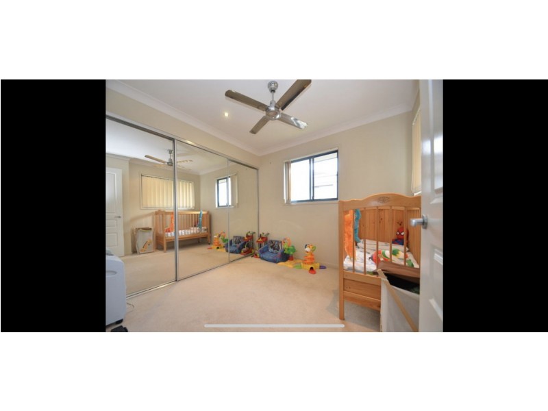 7 Oxford Ct, Robina QLD 4226