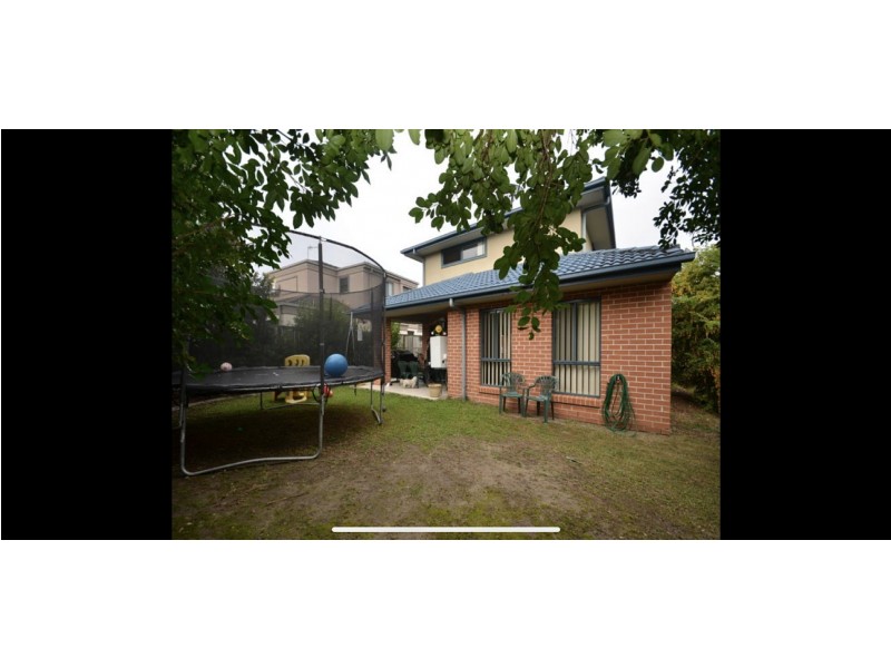 7 Oxford Ct, Robina QLD 4226