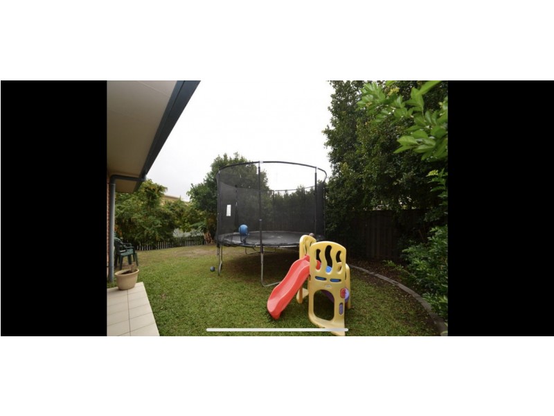 7 Oxford Ct, Robina QLD 4226