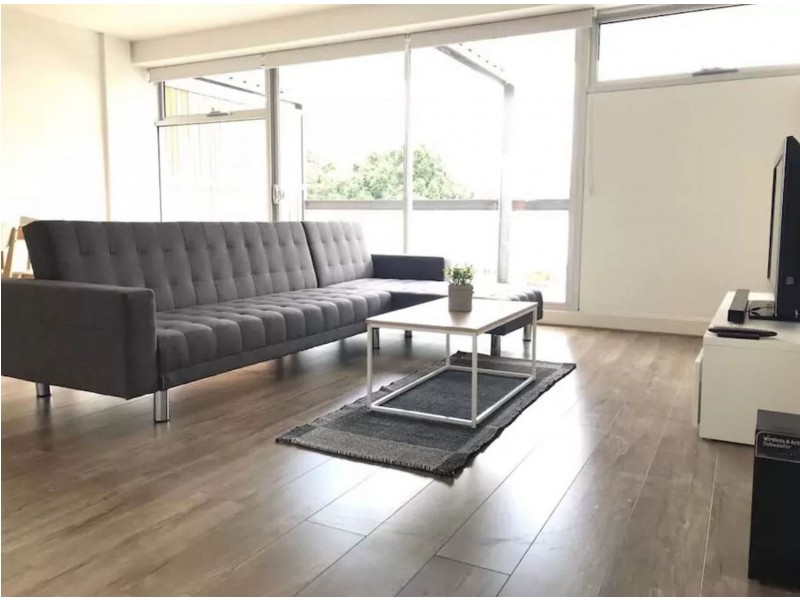 33/352 Canterbury Rd, St Kilda VIC 3182