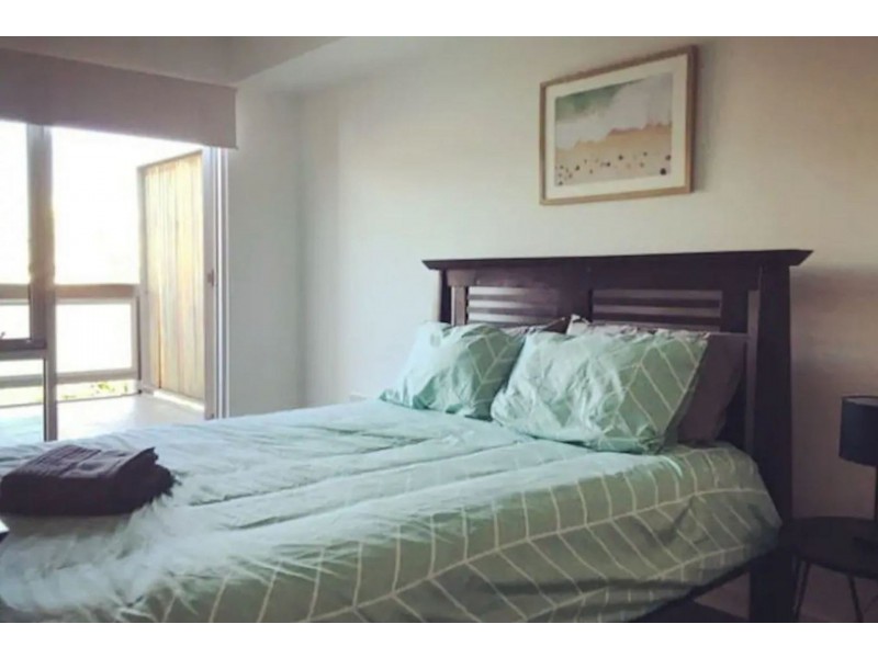 33/352 Canterbury Rd, St Kilda VIC 3182