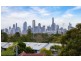 33/352 Canterbury Rd, St Kilda VIC 3182