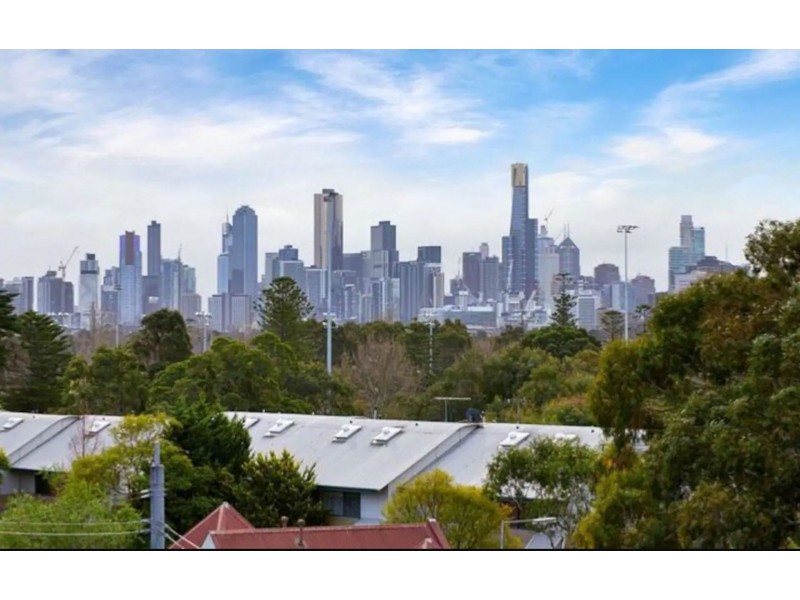 33/352 Canterbury Rd, St Kilda VIC 3182