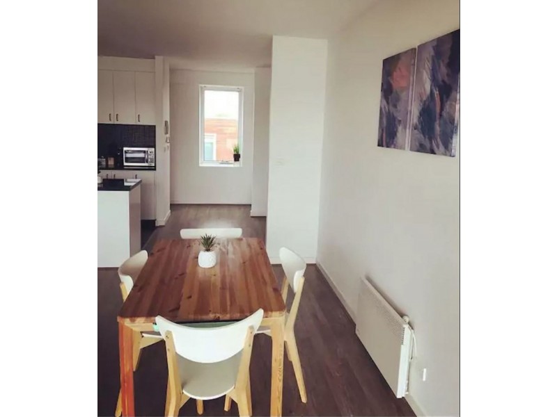 33/352 Canterbury Rd, St Kilda VIC 3182