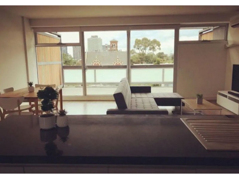 33/352 Canterbury Rd, St Kilda VIC 3182